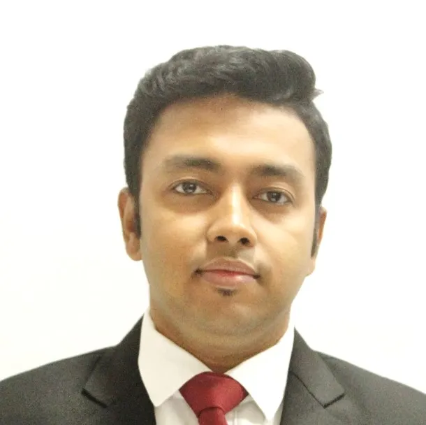 Deepmalya Kuila-2591